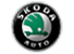 koda